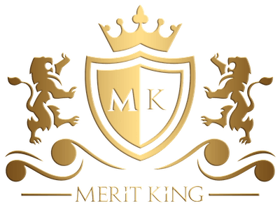 mrking